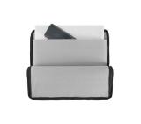 Asus, BS1600 ROG RANGER SLEEVE/16//BK/S/10 IN 1,Black