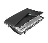 Asus, BS1600 ROG RANGER SLEEVE/16//BK/S/10 IN 1,Black