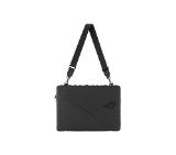 Asus, BS1600 ROG RANGER SLEEVE/16//BK/S/10 IN 1,Black