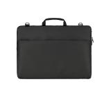 Asus, BS1600 ROG RANGER SLEEVE/16//BK/S/10 IN 1,Black