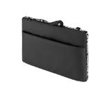 Asus, BS1600 ROG RANGER SLEEVE/16//BK/S/10 IN 1,Black