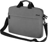Asus, AC1600 CARRY BAG/GR/16//15 IN 1 ,Gray