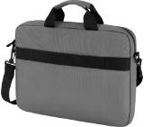 Asus, AC1600 CARRY BAG/GR/16//15 IN 1 ,Gray
