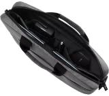 Asus, AC1600 CARRY BAG/GR/16//15 IN 1 ,Gray