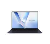 Asus Vivobook M1807GA-S8003WNA, AMD Ryzen AI 7 445 , 2.0GHz (14MB Cache, up to 4.6GHz, 18.0  WUXGA(WU) 1920X1200 16:10 Bend+300nits AG, IPS 144 Hz,16GB DDR5 ( on BD),1TB SSD,Backlit Keyboard ,Windows 11,  Quiet Blue, no adapter