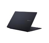 Asus Vivobook M1807GA-S8003WNA, AMD Ryzen AI 7 445 , 2.0GHz (14MB Cache, up to 4.6GHz, 18.0  WUXGA(WU) 1920X1200 16:10 Bend+300nits AG, IPS 144 Hz,16GB DDR5 ( on BD),1TB SSD,Backlit Keyboard ,Windows 11,  Quiet Blue, no adapter