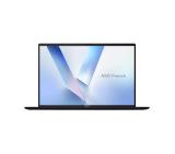 Asus Vivobook M1807GA-S8003WNA, AMD Ryzen AI 7 445 , 2.0GHz (14MB Cache, up to 4.6GHz, 18.0  WUXGA(WU) 1920X1200 16:10 Bend+300nits AG, IPS 144 Hz,16GB DDR5 ( on BD),1TB SSD,Backlit Keyboard ,Windows 11,  Quiet Blue, no adapter