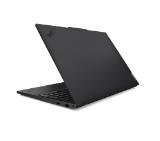 Lenovo ThinkPad T16 G4 AMD Ryzen AI 7 PRO 350 (up to 5.0GHz, 16MB L3), 2x 32GB SODIMM DDR5-5600, 1TB SSD, 16" WUXGA (1920x1200) IPS, AG, AMD Radeon 860M, 5MP&IR Cam, Backlit KB, WLAN, BT, SCR, FPR,  Win11Pro, 3Y Premier