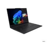 Lenovo ThinkPad T16 G4 AMD Ryzen AI 7 PRO 350 (up to 5.0GHz, 16MB L3), 2x 32GB SODIMM DDR5-5600, 1TB SSD, 16" WUXGA (1920x1200) IPS, AG, AMD Radeon 860M, 5MP&IR Cam, Backlit KB, WLAN, BT, SCR, FPR,  Win11Pro, 3Y Premier