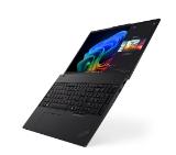 Lenovo ThinkPad T16 G4 AMD Ryzen AI 7 PRO 350 (up to 5.0GHz, 16MB L3), 2x 32GB SODIMM DDR5-5600, 1TB SSD, 16" WUXGA (1920x1200) IPS, AG, AMD Radeon 860M, 5MP&IR Cam, Backlit KB, WLAN, BT, SCR, FPR,  Win11Pro, 3Y Premier