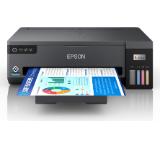 Epson EcoTank L11050