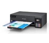Epson EcoTank L11050