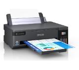 Epson EcoTank L11050
