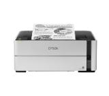 Epson EcoTank M1180