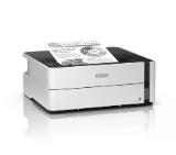 Epson EcoTank M1180