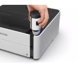 Epson EcoTank M1180