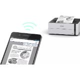 Epson EcoTank M1180