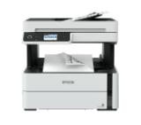 Epson EcoTank M3180