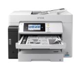 Epson EcoTank Pro M15180