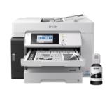 Epson EcoTank Pro M15180