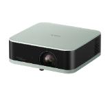 Epson EF-61G Lifestudio Pop Ice Green