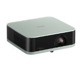 Epson EF-61G Lifestudio Pop Ice Green