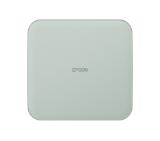 Epson EF-61G Lifestudio Pop Ice Green