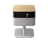 Epson EF-72 Lifestudio Flex Plus Oak