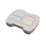 Photon Classwise Classpads (10 pcs)