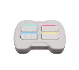 Photon Classwise Classpads (10 pcs)