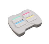 Photon Classwise Classpads (10 pcs)