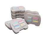 Photon Classwise Classpads (10 pcs)