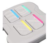 Photon Classwise Classpad (1 pc)