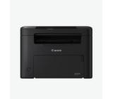 Canon i-SENSYS MF272dw Printer/Scanner/Copier