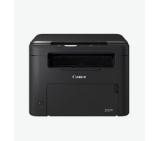 Canon i-SENSYS MF272dw Printer/Scanner/Copier