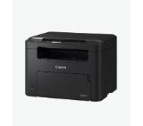 Canon i-SENSYS MF272dw Printer/Scanner/Copier