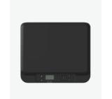 Canon i-SENSYS MF272dw Printer/Scanner/Copier