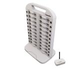 Photon Classwise Control Hub + Docking Station