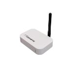 Photon Classwise Control Hub + Docking Station