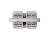 Photon Classwise Control Hub + Docking Station