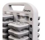 Photon Classwise Control Hub + Docking Station