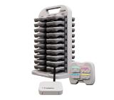 Photon Classwise 20 Set