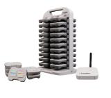 Photon Classwise 40 Set