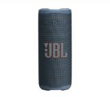 JBL GRIP BLU Compact Bluetooth speaker with ambient light