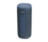 JBL GRIP BLU Compact Bluetooth speaker with ambient light