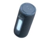 JBL GRIP BLU Compact Bluetooth speaker with ambient light