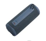 JBL GRIP BLU Compact Bluetooth speaker with ambient light