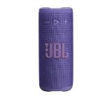 JBL GRIP PUR Compact Bluetooth speaker with ambient light