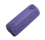 JBL GRIP PUR Compact Bluetooth speaker with ambient light