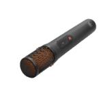 JBL EASYSING MICS Two wireless AI-powered microphones with real-time vocal removal